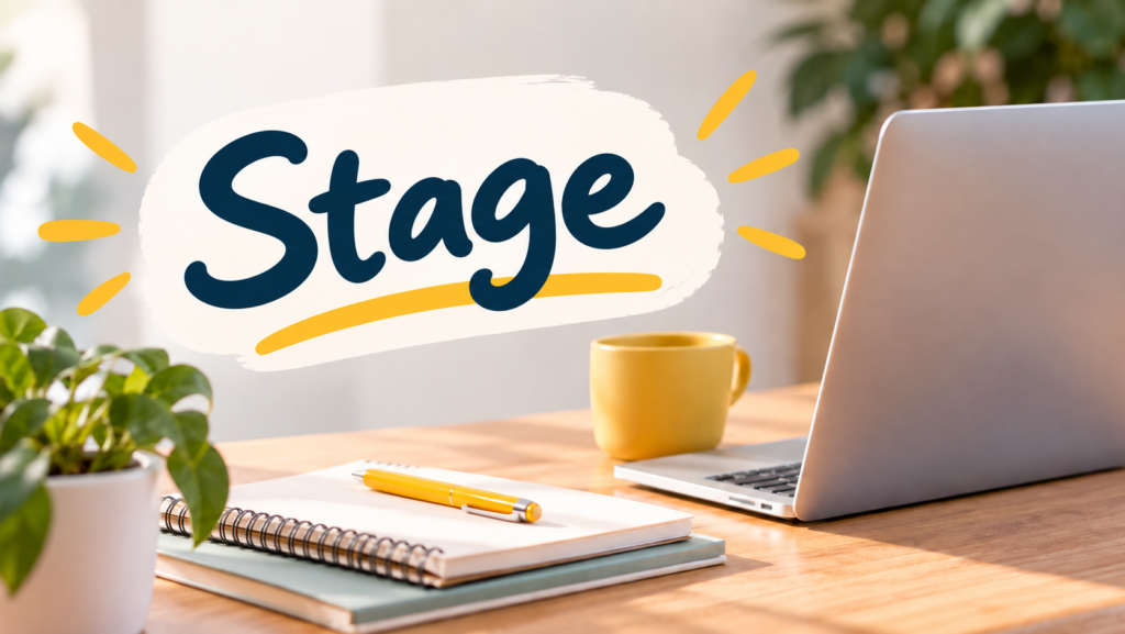 Stage bij Buurtbemiddeling073